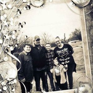 Meet your Posher, Cassandra